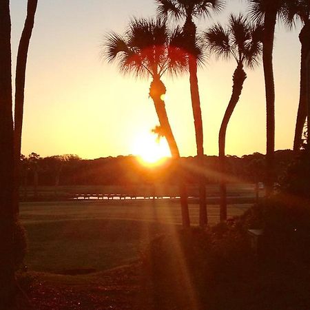 430 Plantation Club Villas Hilton Head Island Zewnętrze zdjęcie