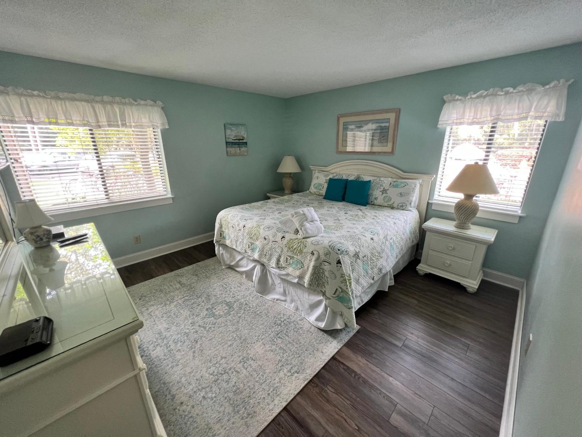 430 Plantation Club Villas Hilton Head Island Zewnętrze zdjęcie